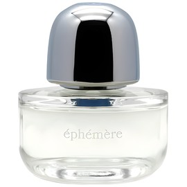 perfume Éphémère