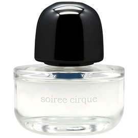 perfume Soirée Cirque