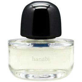 Hanabi