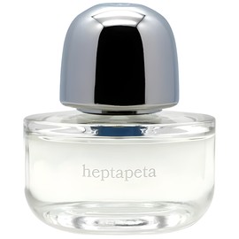 Heptapeta