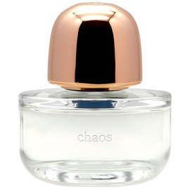Chaos