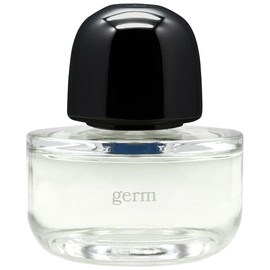 Germ