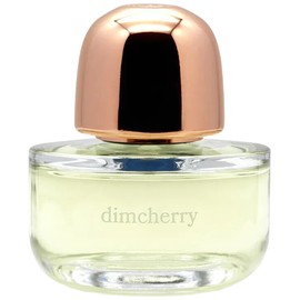 Dimcherry