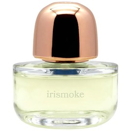 Irismoke