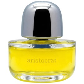 Aristocrat