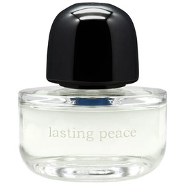Lasting Peace