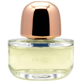 perfume Clergy