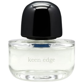 Keen Edge