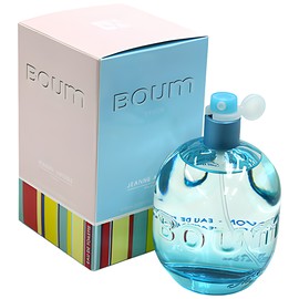 Boum Savon