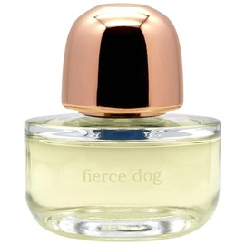 perfume Fierce Dog