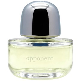 perfume Opponent