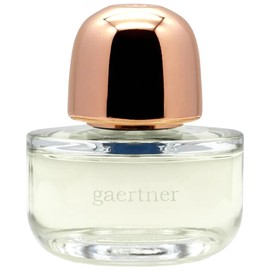 perfume Gaertner