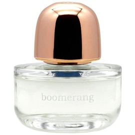 Boomerang