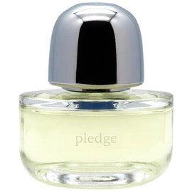 perfume Pleage