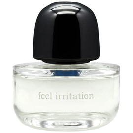 perfume Feel Irritation