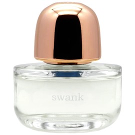 perfume Swank