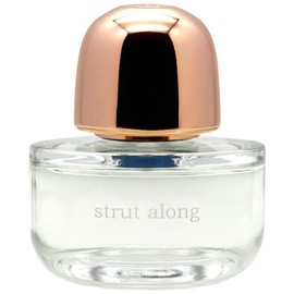 perfume Strut Along