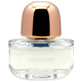 perfume Upstream