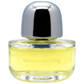 perfume Brainwashing