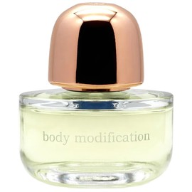 perfume Body Modification