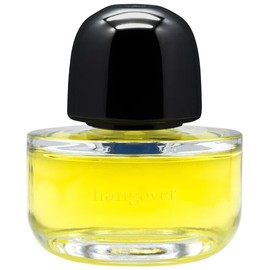 perfume Hangover