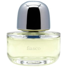 perfume Fiasco