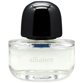 perfume Alliance