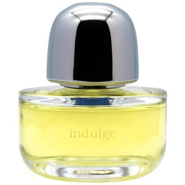 perfume Indulge
