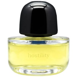 perfume Hostility