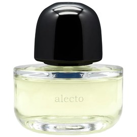 perfume Alecto