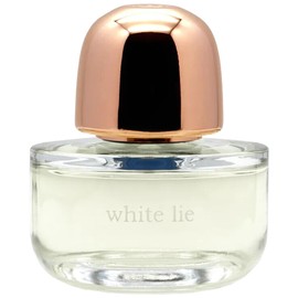 perfume White Lie