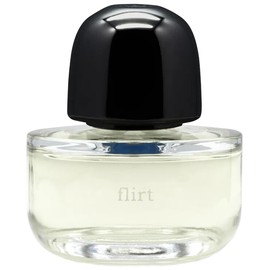 Flirt
