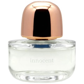 Innocent
