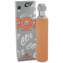 perfume CO2 Pour Femme