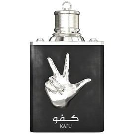 perfume Kafu