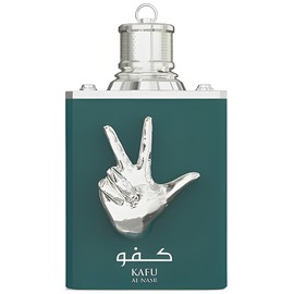 perfume Kafu Al Nasr
