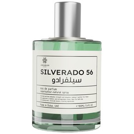Silverado 56