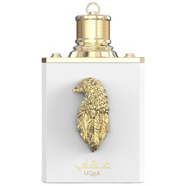 perfume Uqab