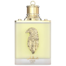 perfume Uqab Rihla