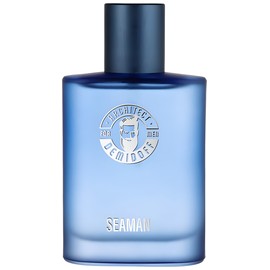 perfume Seaman