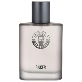 perfume Racer