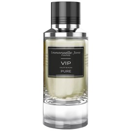 perfume VIP Pure