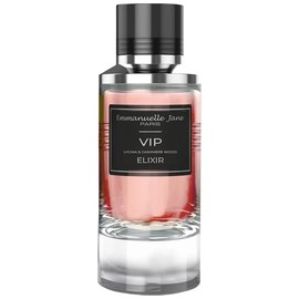 VIP Elixir