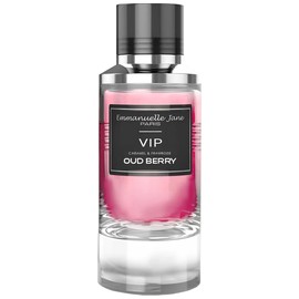 perfume VIP Oud Berry