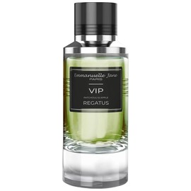 perfume VIP Regatus