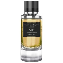 VIP Caftan