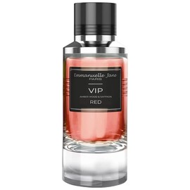 VIP Red