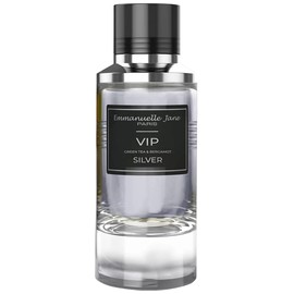 perfume VIP Silver