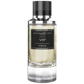 perfume VIP Piege
