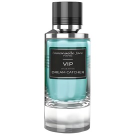 perfume VIP Dream Catcher